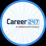 career247.official profile picture