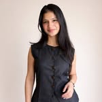 careerbeyond_degree profile picture
