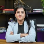 careercoachneha profile picture
