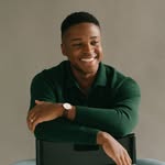 careercolin profile picture