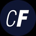 career_foundry profile picture