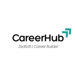 careerhub.zedsoft profile picture