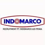 career_indomarcoadiprima profile picture