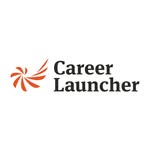 career_launcher profile picture