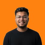 careerswithaniket profile picture