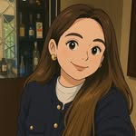 careerswithnoor profile picture