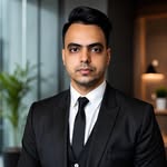 career_unfiltered profile picture