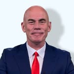 careervidzofficial profile picture