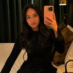 careerwith.sophie profile picture