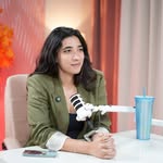 careerwithdishani profile picture