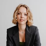 careerwithemma profile picture