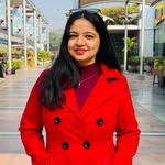 careerwithhina profile picture