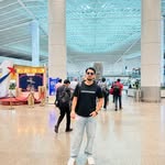 careerwithnadeem profile picture