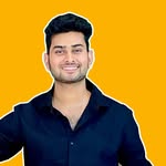 careerwithrishab profile picture
