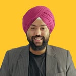 career_with_sardarji profile picture