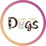 carefordogsro profile picture