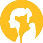 careforequity profile picture