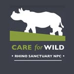 careforwild profile picture