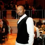 carefreeblackboy profile picture