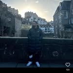 carefree_cfc_ profile picture