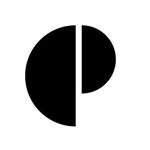 carefullypicked profile picture