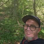 carefullyqueen profile picture
