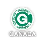 caregencanada_official profile picture