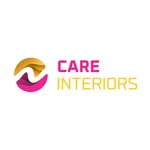 careinteriors.in profile picture
