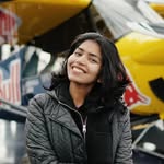 careless_indian_traveler profile picture