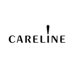 carelineisrael profile picture