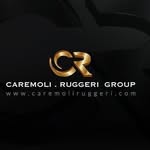 caremoliruggeri profile picture