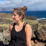 caren2111 profile picture