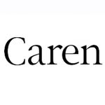 carenagency profile picture