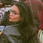 carencomc profile picture