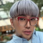 carendelano profile picture