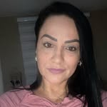 caren_facharal profile picture