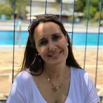 caren_ohland profile picture