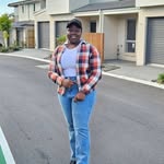 carenshantel7 profile picture