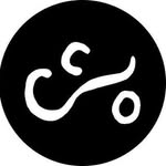 careofchan profile picture