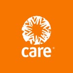 careorg profile picture