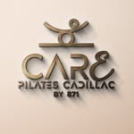 care_pilates871 profile picture