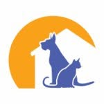 caresclarksdale profile picture