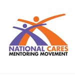 caresmentoring profile picture