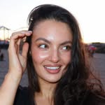 caressmd profile picture