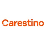 carestino.mx profile picture