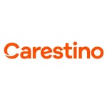 carestino_bebes profile picture
