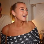carethomson_ profile picture