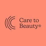 caretobeauty profile picture