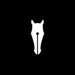 carexpert.media profile picture