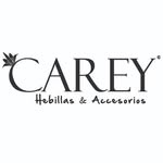 careyaccesorios profile picture